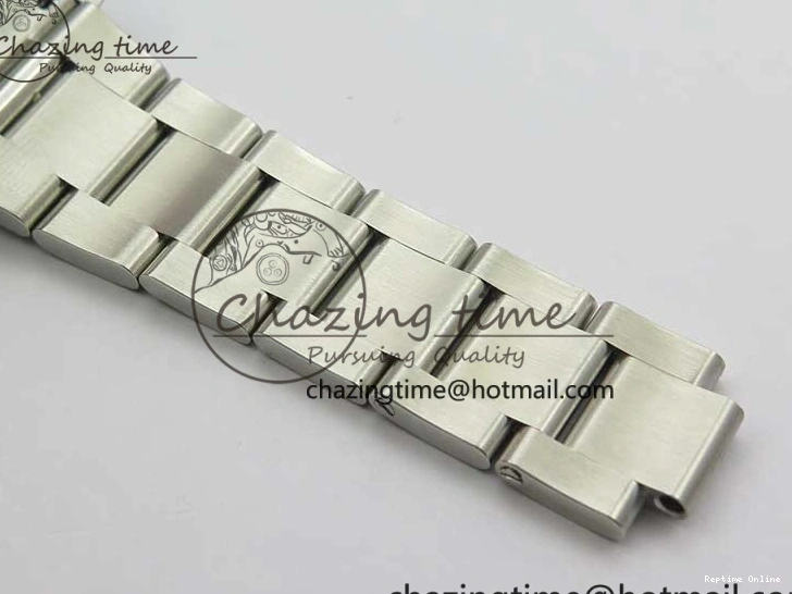 1218 GMT-Master II 116710 BLNR Black Blue Ceramic 904L Steel V9F 1:1 Best Edition SA3186 CHS WaterResistant 3069